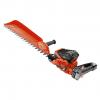 Echo DHCS-2800R (1)